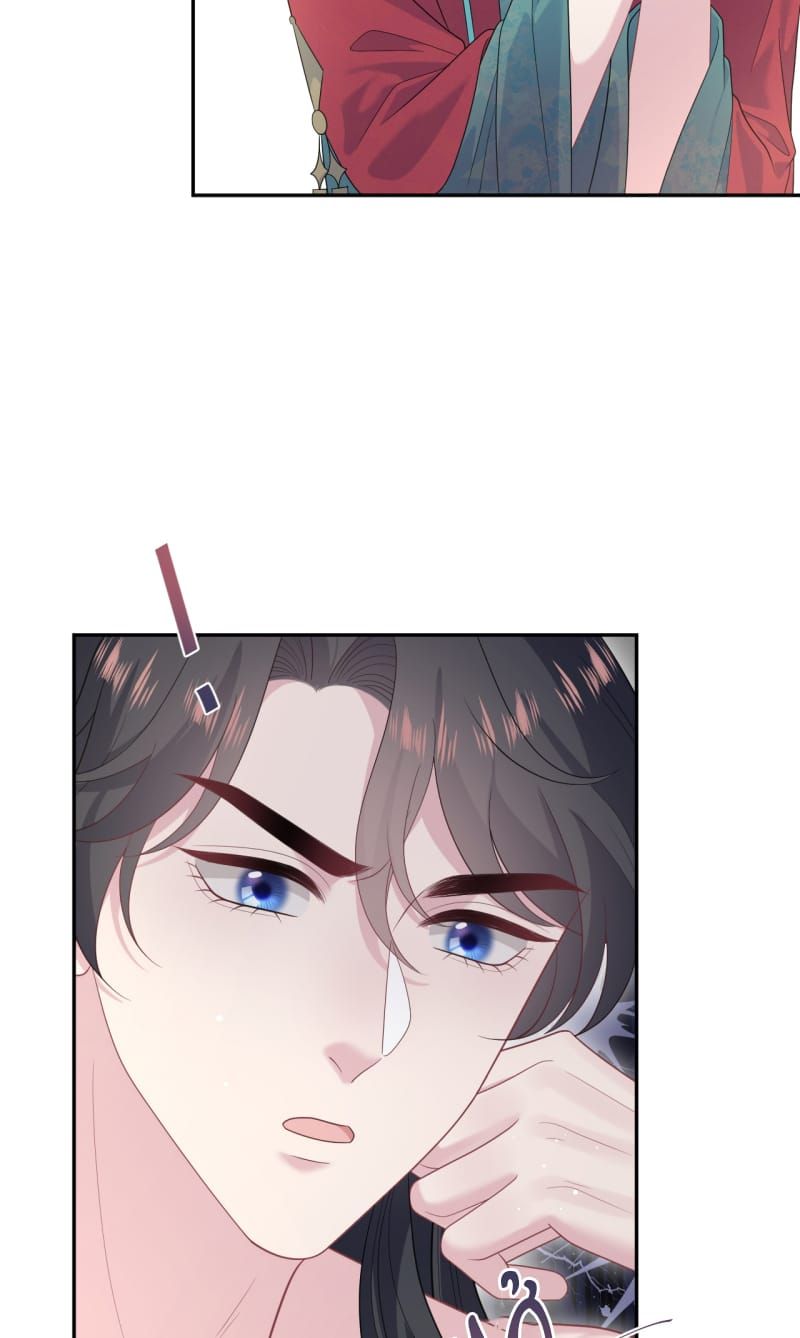 Tuyệt Mỹ Bạch Liên Online Dạy Học [Chap 492-495]