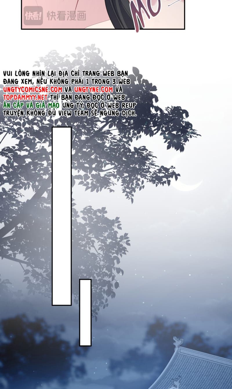 Tuyệt Mỹ Bạch Liên Online Dạy Học [Chap 492-495]