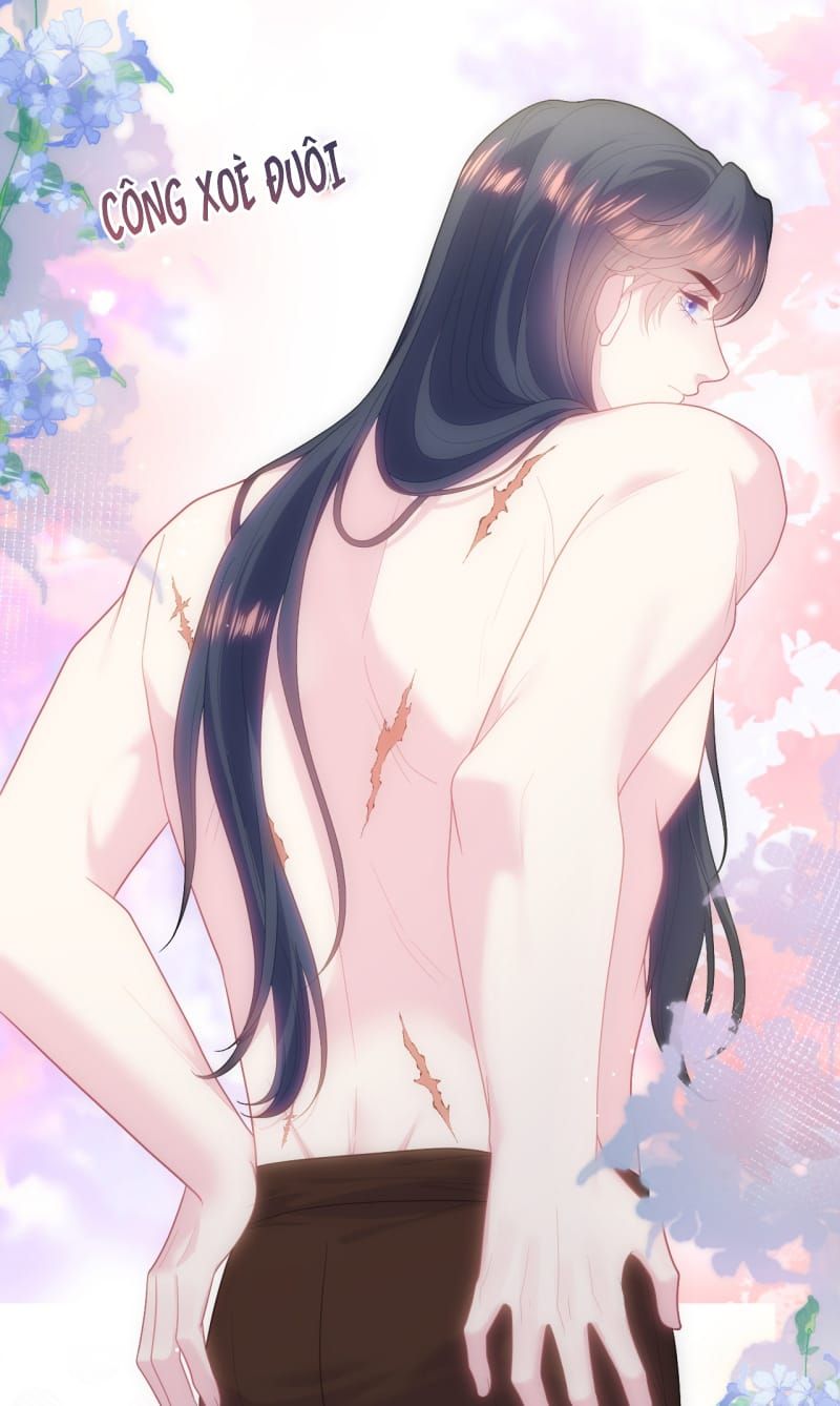 Tuyệt Mỹ Bạch Liên Online Dạy Học [Chap 492-495]