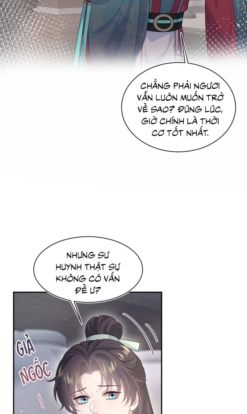 Tuyệt Mỹ Bạch Liên Online Dạy Học [Chap 492-495]