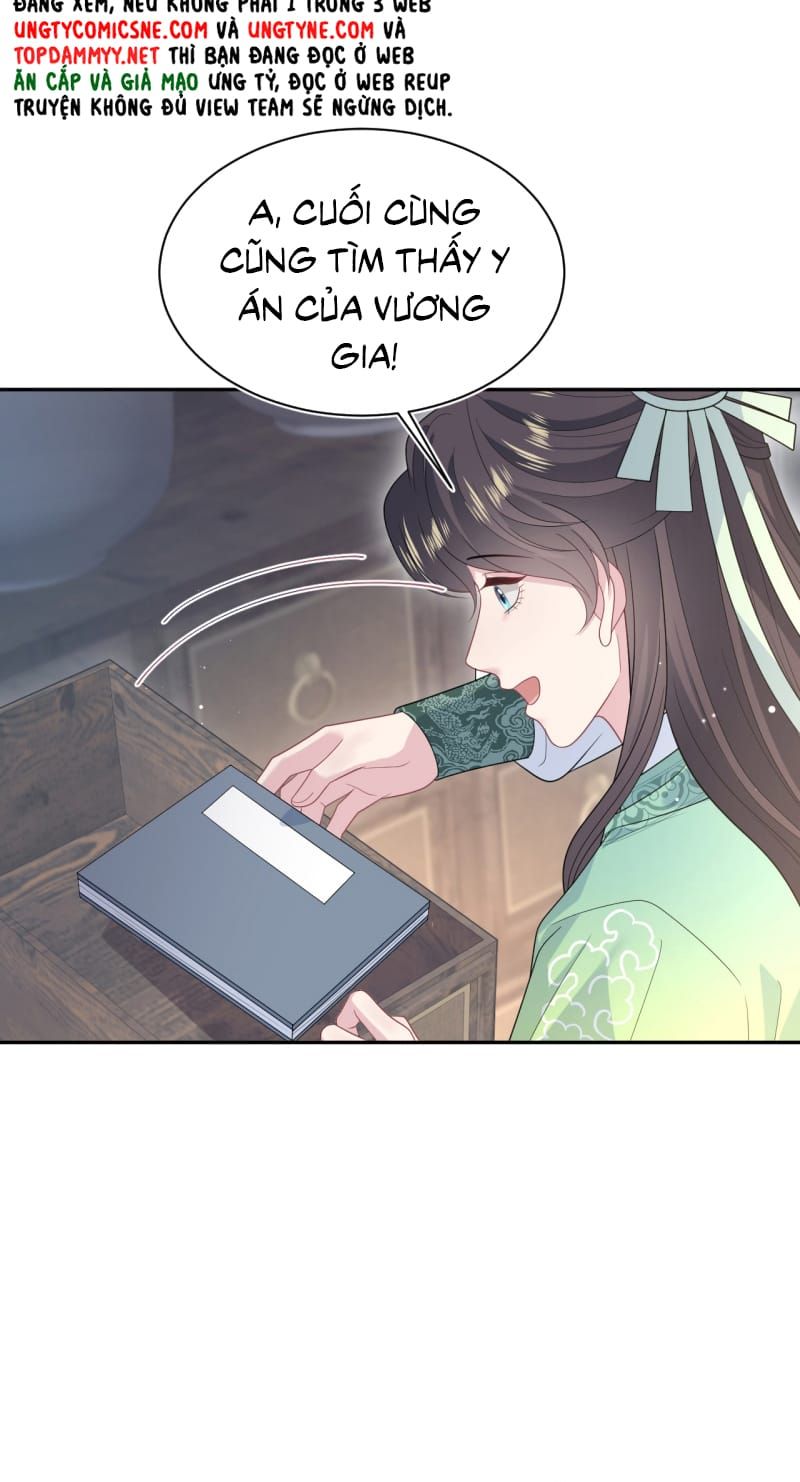 Tuyệt Mỹ Bạch Liên Online Dạy Học [Chap 492-495]