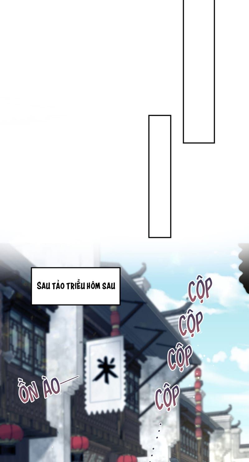 Tuyệt Mỹ Bạch Liên Online Dạy Học [Chap 492-495]