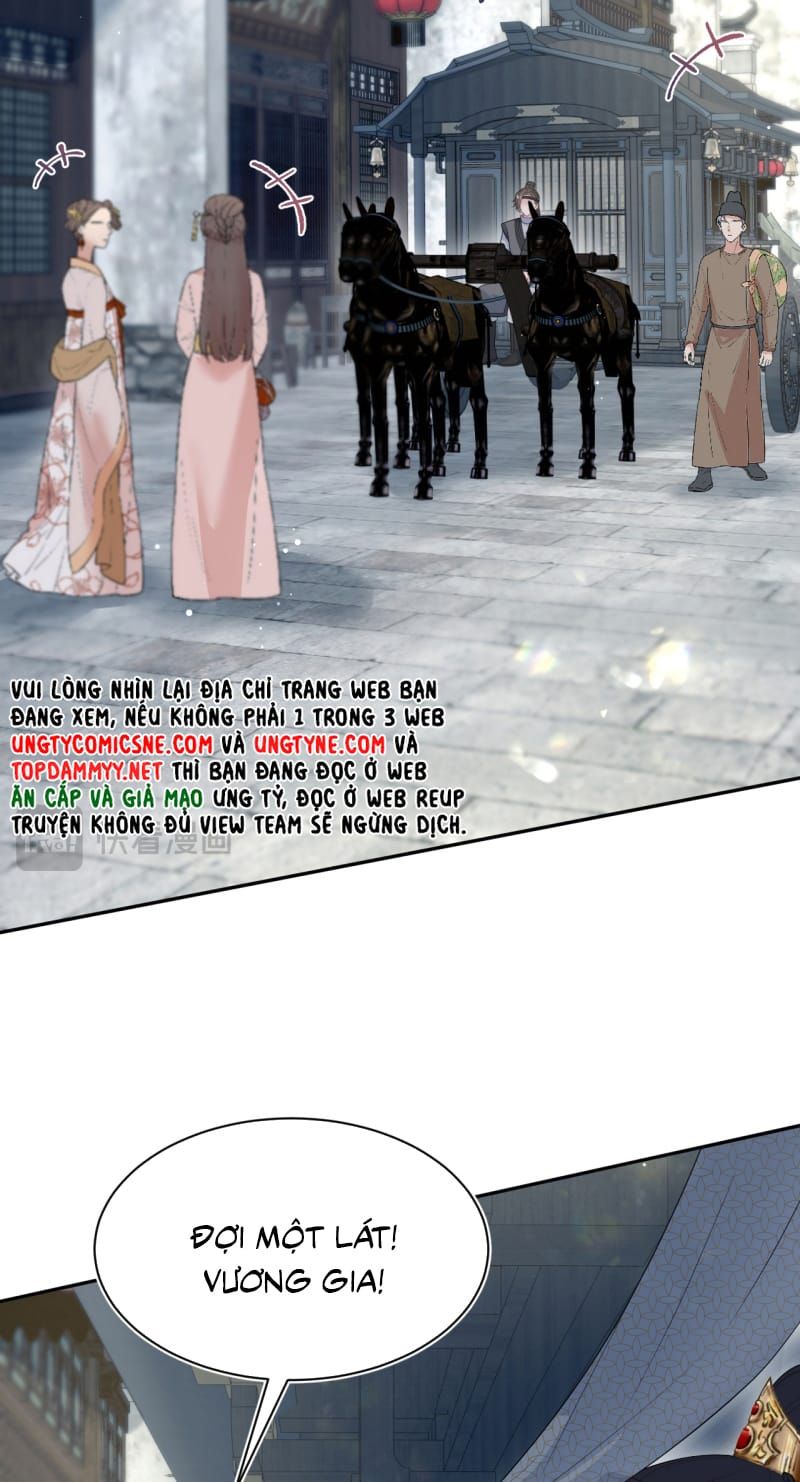 Tuyệt Mỹ Bạch Liên Online Dạy Học [Chap 492-495]