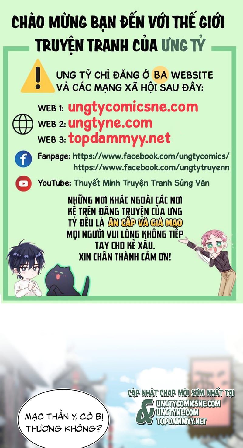 Tuyệt Mỹ Bạch Liên Online Dạy Học [Chap 492-495]