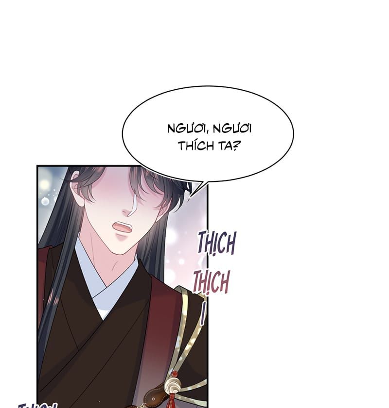 Tuyệt Mỹ Bạch Liên Online Dạy Học [Chap 492-495]