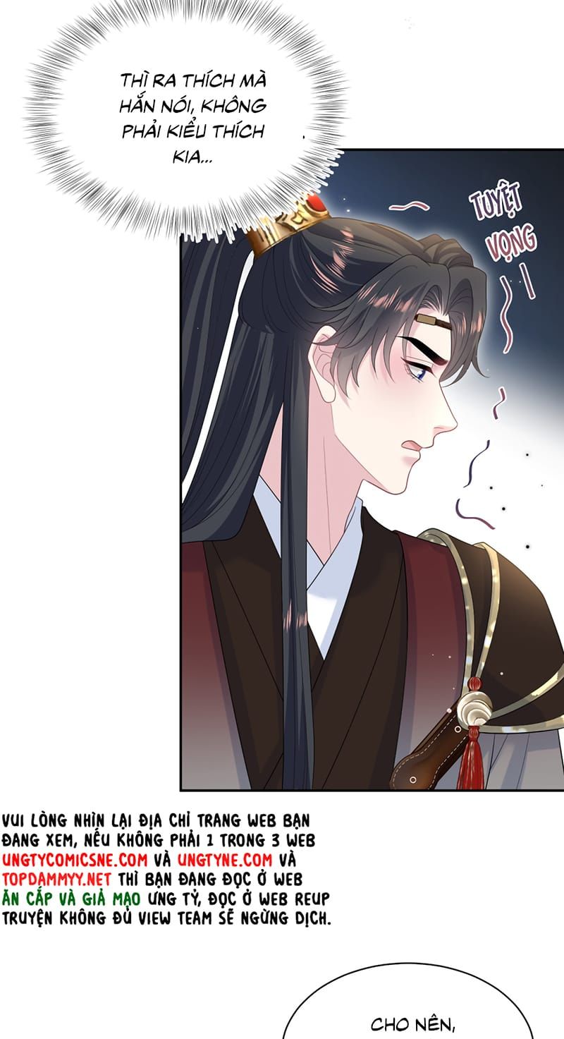 Tuyệt Mỹ Bạch Liên Online Dạy Học [Chap 492-495]