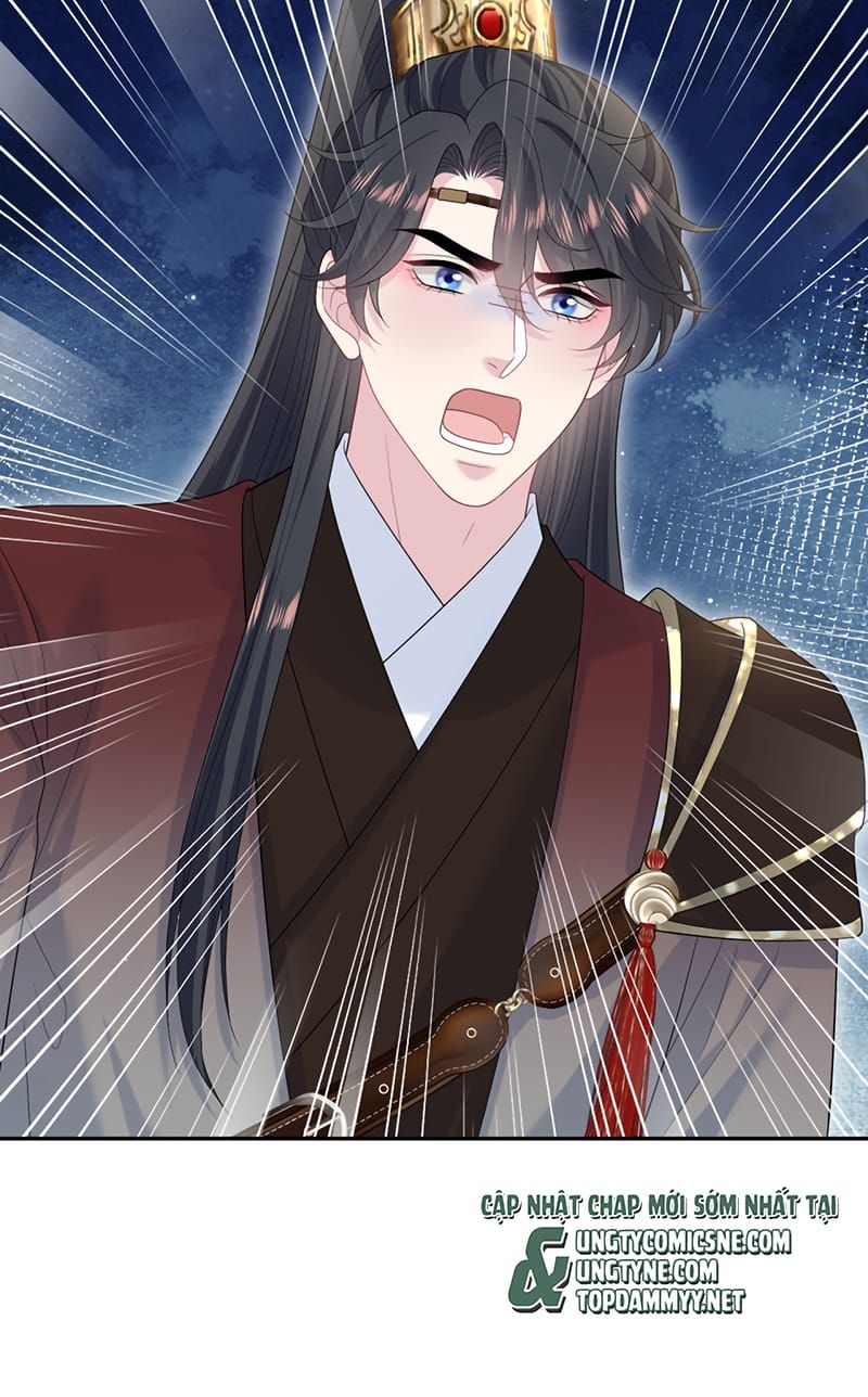 Tuyệt Mỹ Bạch Liên Online Dạy Học [Chap 492-495]