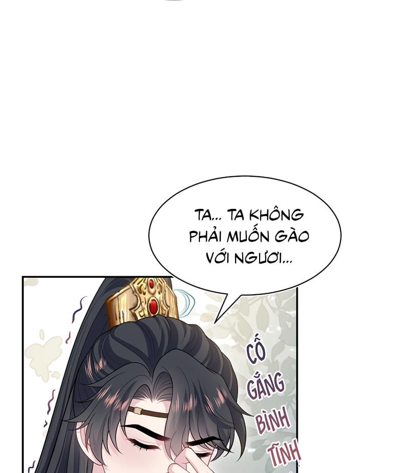 Tuyệt Mỹ Bạch Liên Online Dạy Học [Chap 492-495]