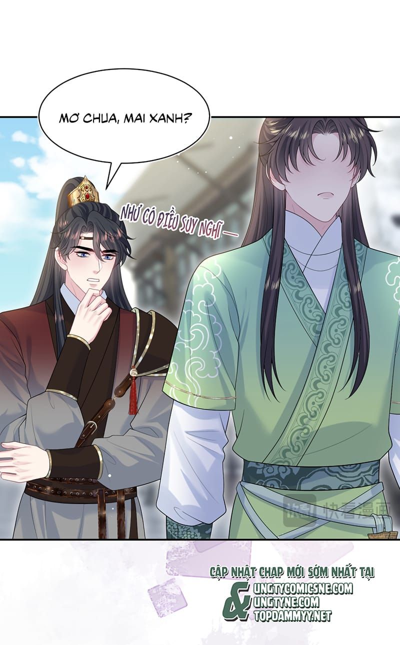 Tuyệt Mỹ Bạch Liên Online Dạy Học [Chap 492-495]