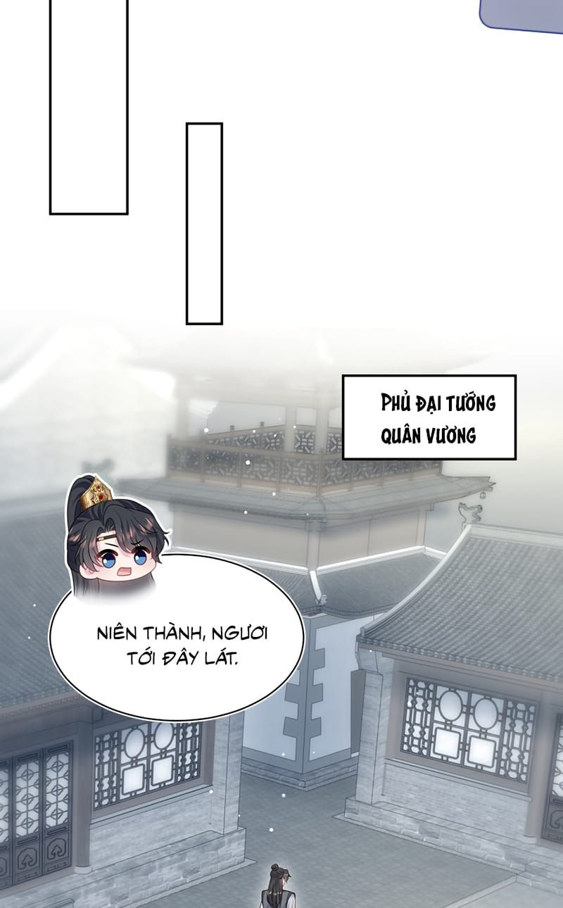 Tuyệt Mỹ Bạch Liên Online Dạy Học [Chap 492-495]