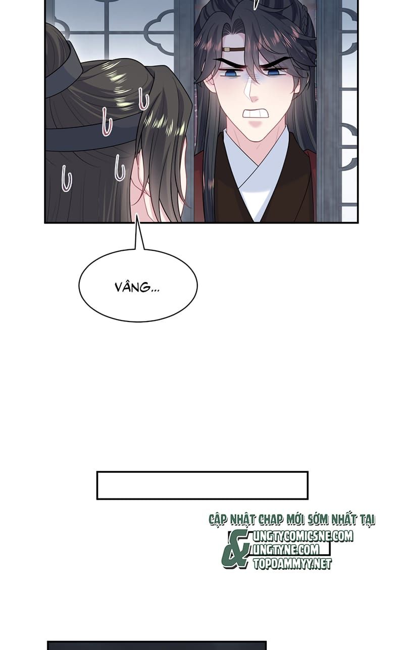 Tuyệt Mỹ Bạch Liên Online Dạy Học [Chap 492-495]