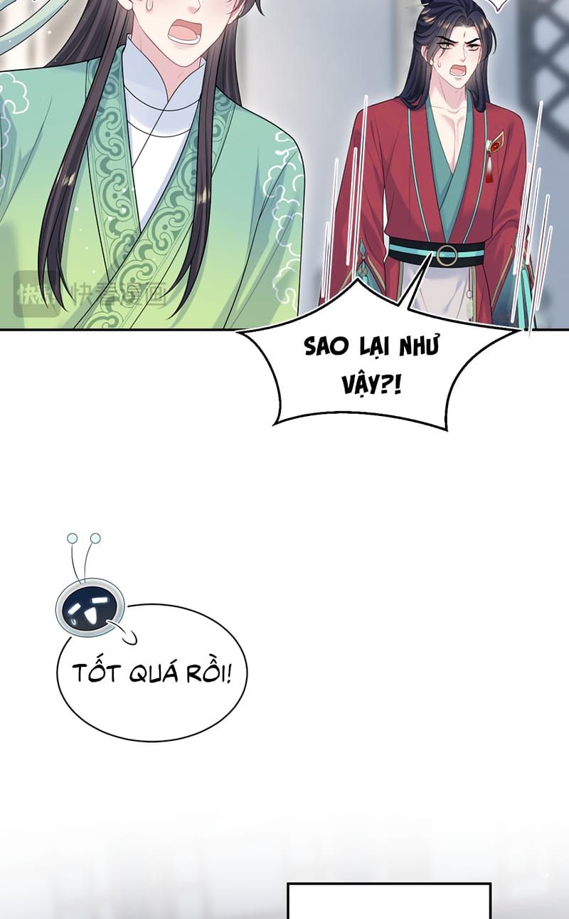 Tuyệt Mỹ Bạch Liên Online Dạy Học [Chap 492-495]