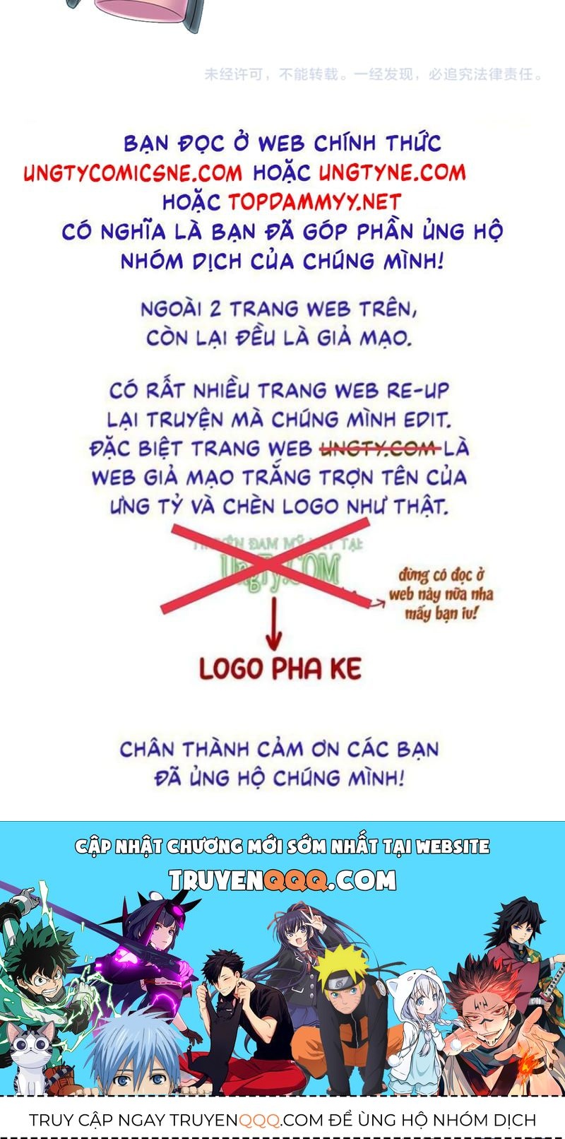 Tuyệt Mỹ Bạch Liên Online Dạy Học [Chap 492-495]