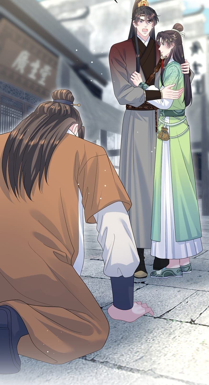 Tuyệt Mỹ Bạch Liên Online Dạy Học [Chap 492-495]