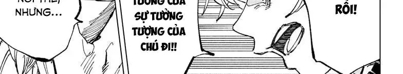 Sakamoto Days [Chap 241-242]