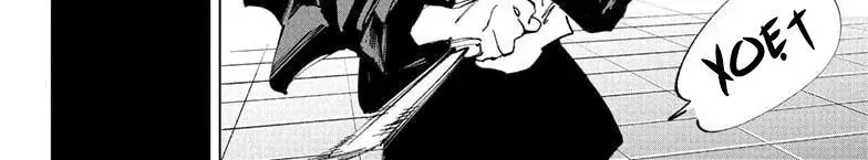 Sakamoto Days [Chap 241-242]