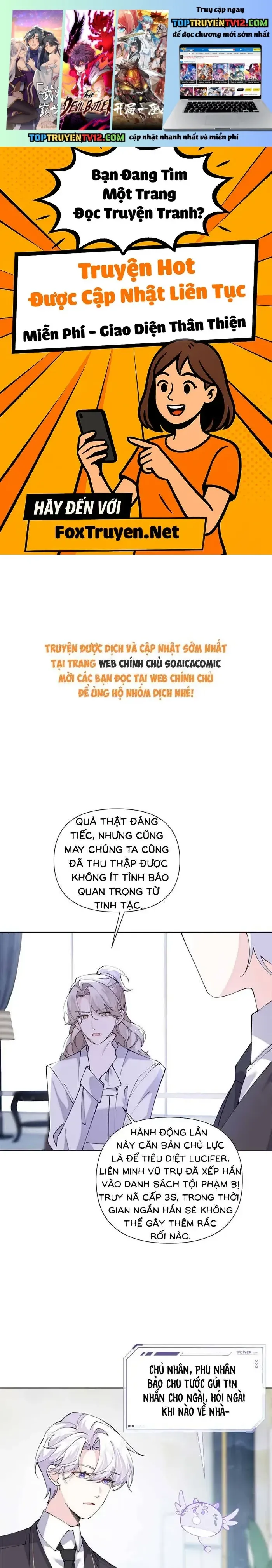 Ban Ngày Bị Hủy Hôn, Buổi Tối Bị Chỉ Huy Vừa Đáng Yêu Vừa Hung Dữ Đòi Ôm. Chap 150 - Next Chap 149