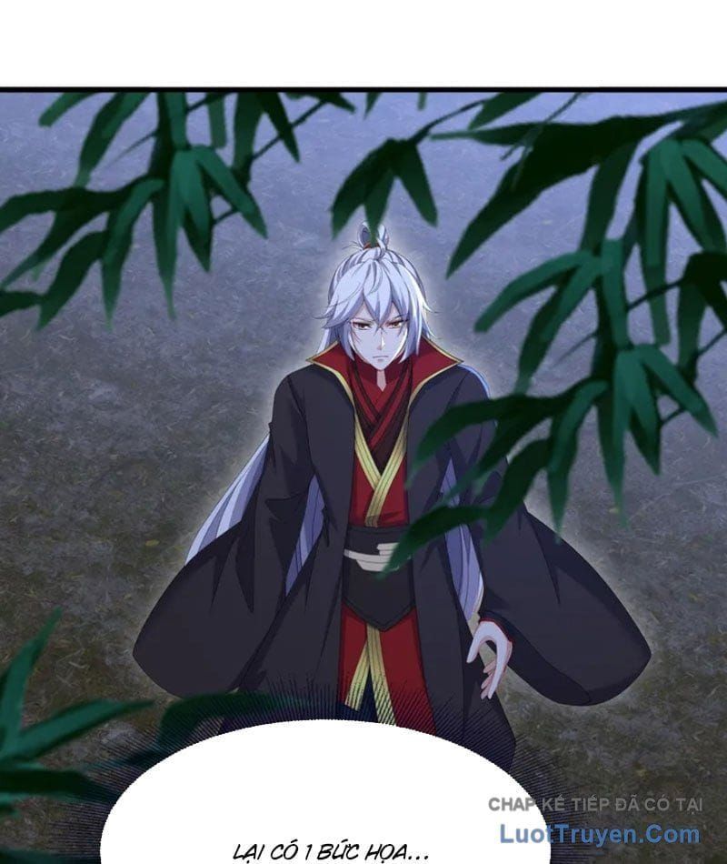 Tiên Võ Đế Tôn [Chap 872] - Page 100