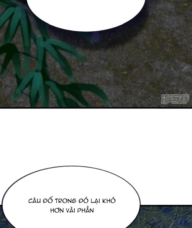 Tiên Võ Đế Tôn [Chap 872] - Page 101