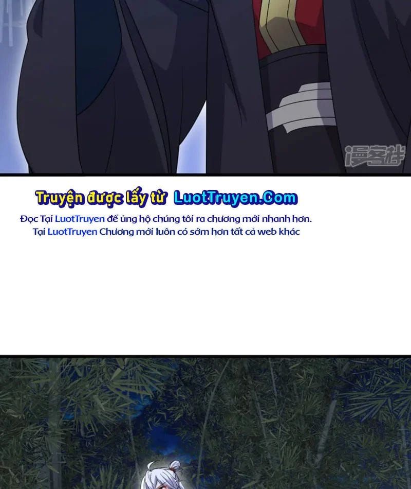 Tiên Võ Đế Tôn [Chap 872] - Page 103