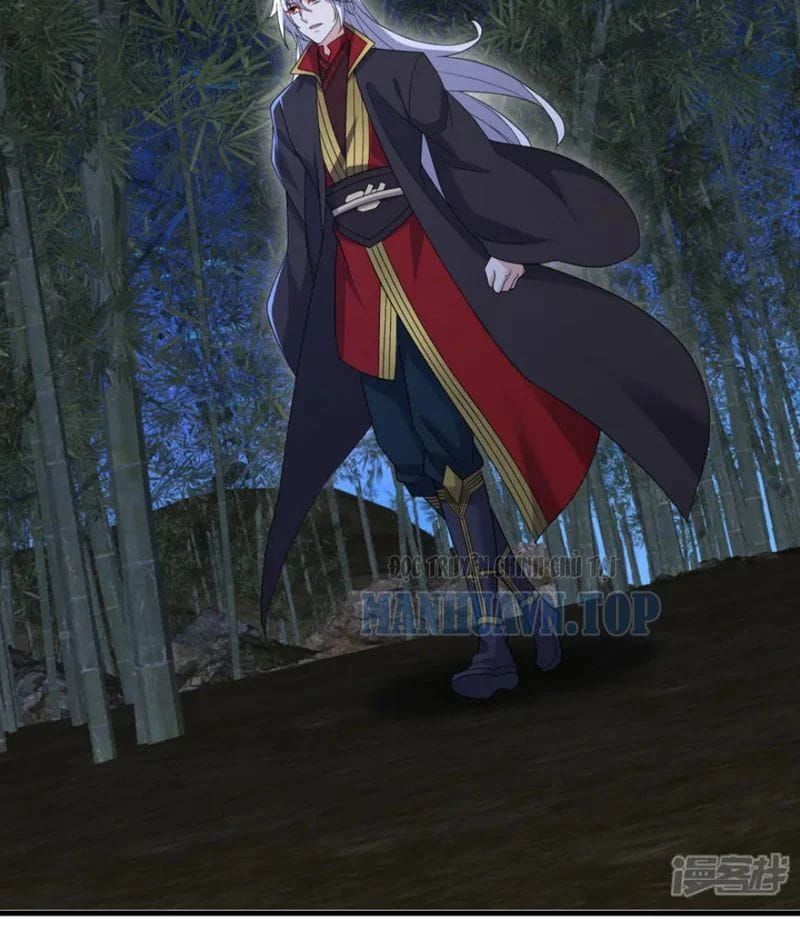 Tiên Võ Đế Tôn [Chap 872] - Page 104