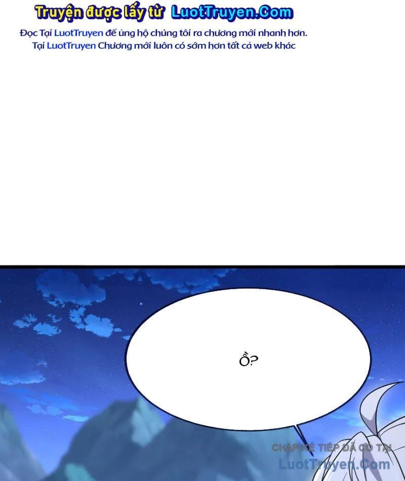 Tiên Võ Đế Tôn [Chap 872] - Page 105