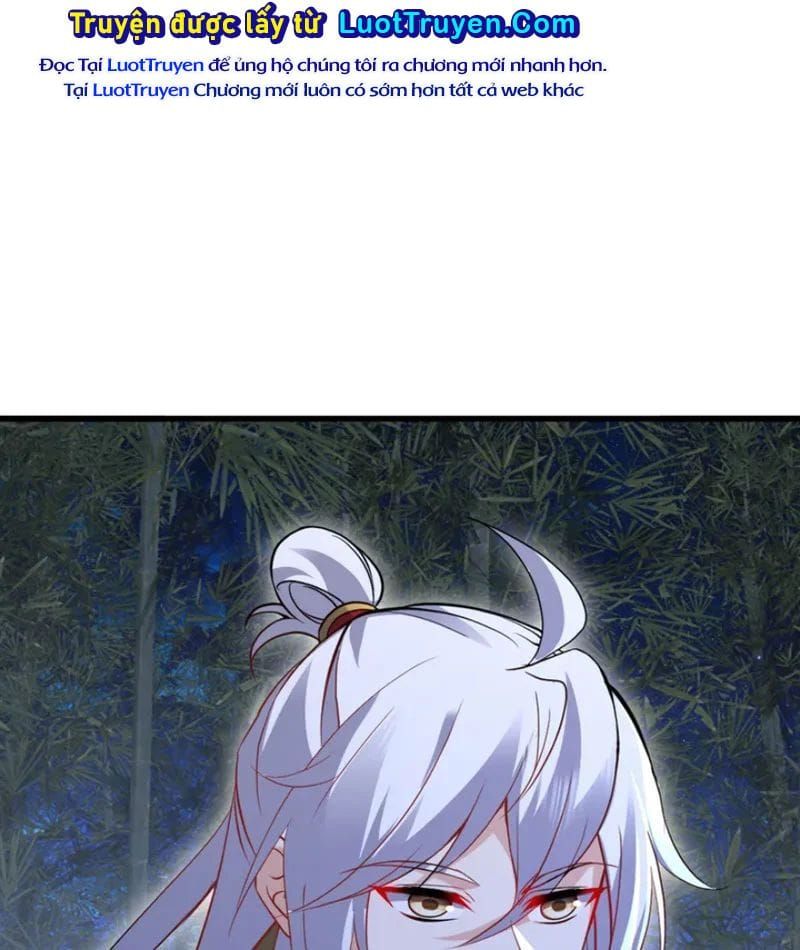 Tiên Võ Đế Tôn [Chap 872] - Page 107