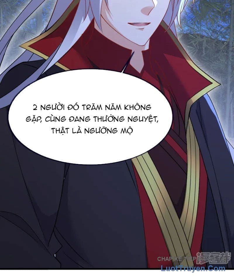 Tiên Võ Đế Tôn [Chap 872] - Page 108