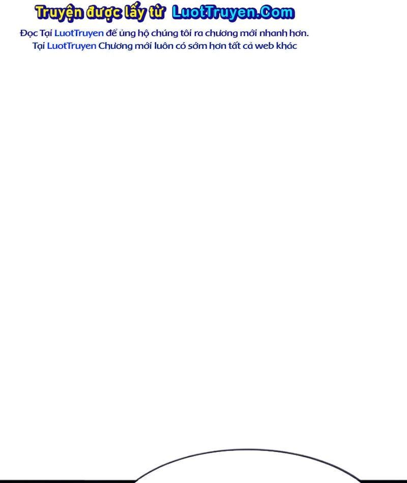 Tiên Võ Đế Tôn [Chap 872] - Page 109