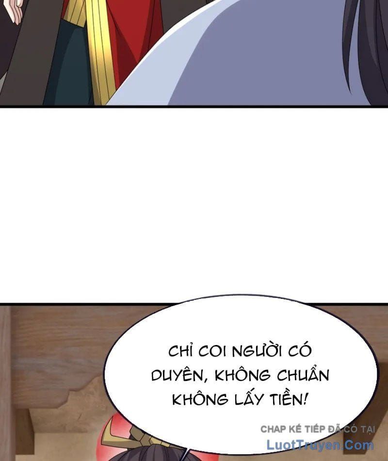 Tiên Võ Đế Tôn [Chap 872] - Page 11