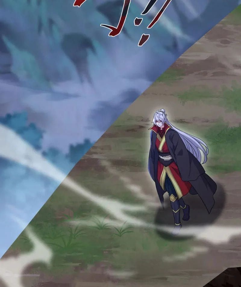 Tiên Võ Đế Tôn [Chap 872] - Page 112