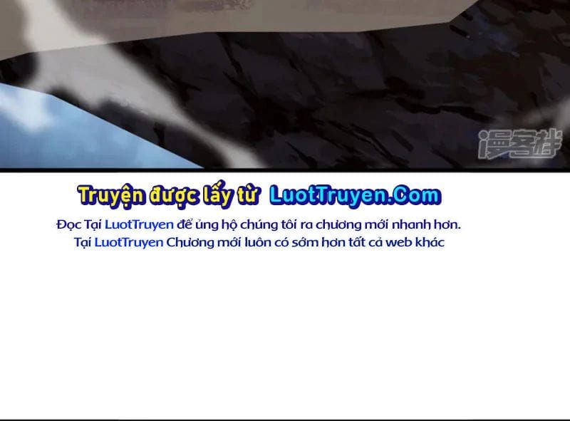 Tiên Võ Đế Tôn [Chap 872] - Page 113