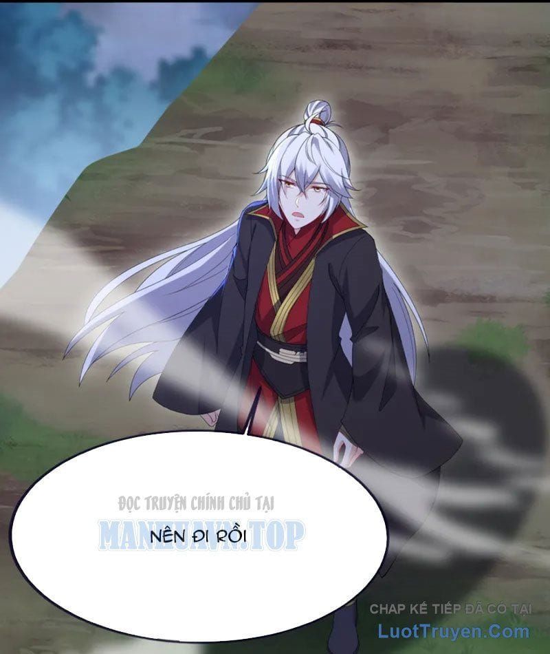 Tiên Võ Đế Tôn [Chap 872] - Page 114