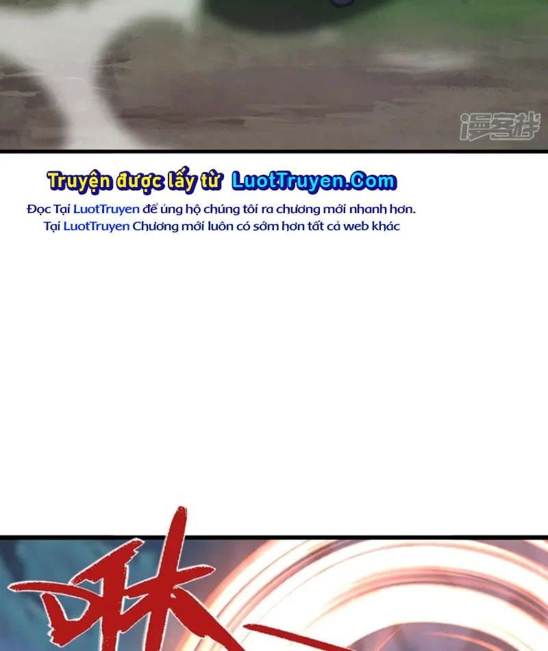 Tiên Võ Đế Tôn [Chap 872] - Page 115