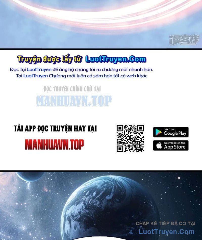 Tiên Võ Đế Tôn [Chap 872] - Page 117