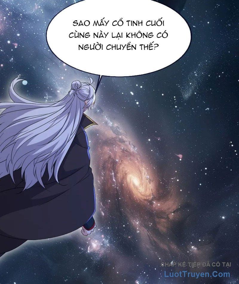 Tiên Võ Đế Tôn [Chap 872] - Page 118