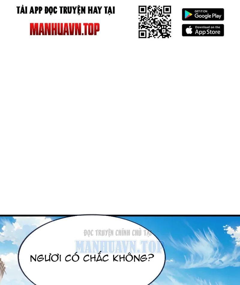 Tiên Võ Đế Tôn [Chap 872] - Page 19