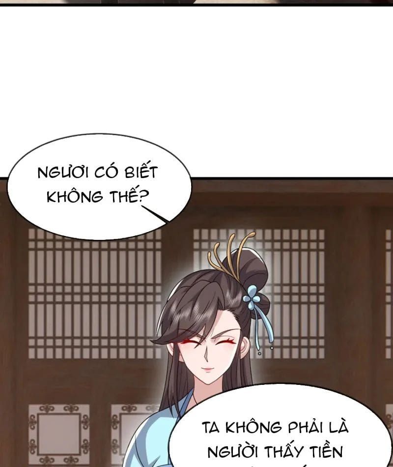 Tiên Võ Đế Tôn [Chap 872] - Page 23