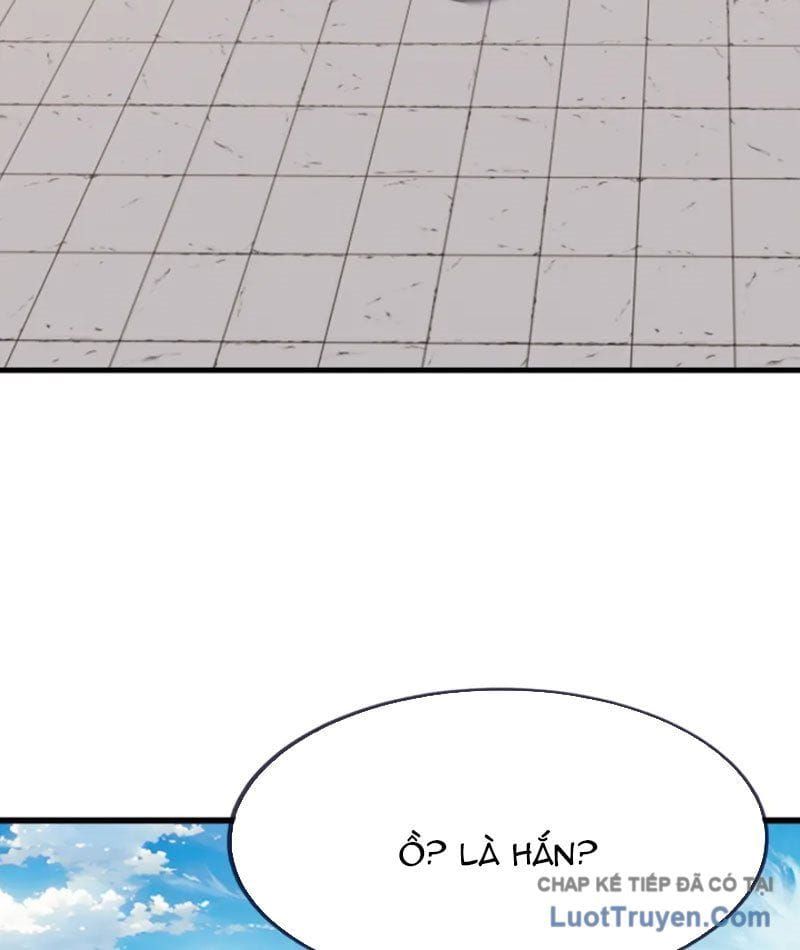 Tiên Võ Đế Tôn [Chap 872] - Page 35