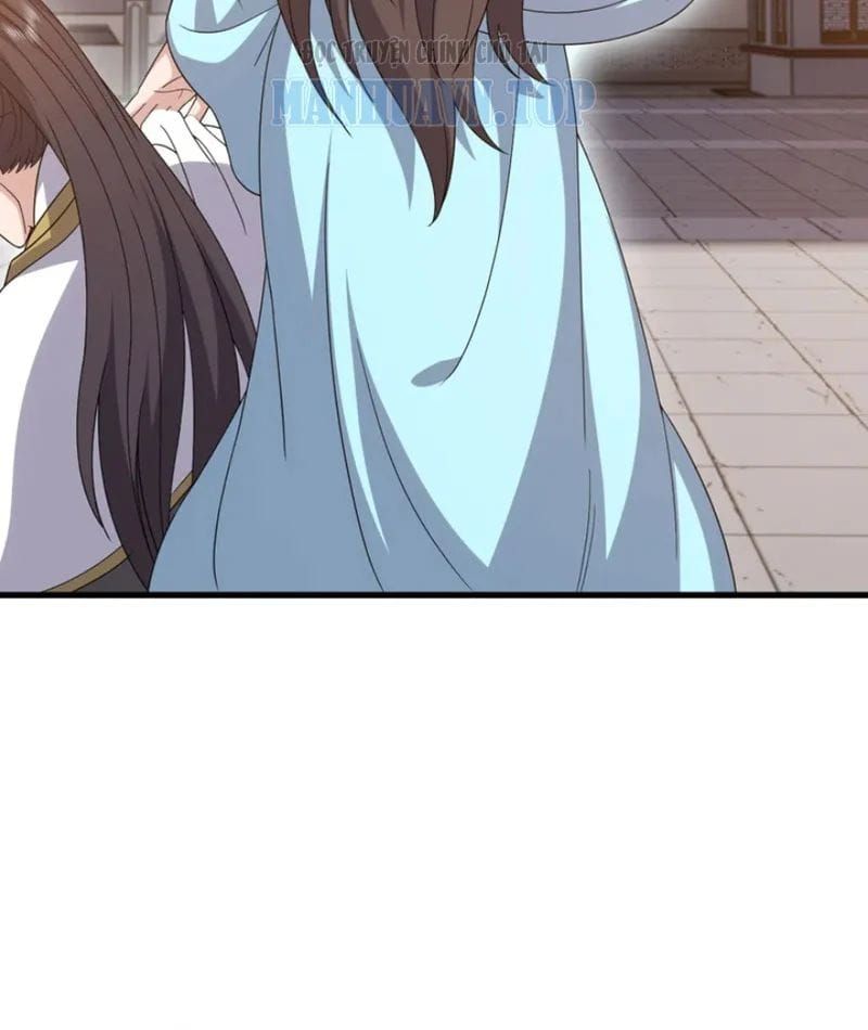 Tiên Võ Đế Tôn [Chap 872] - Page 41