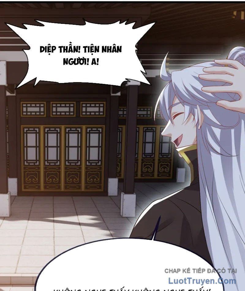 Tiên Võ Đế Tôn [Chap 872] - Page 42