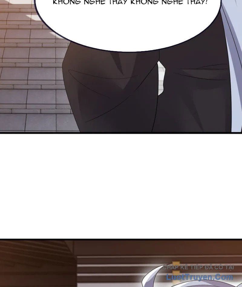 Tiên Võ Đế Tôn [Chap 872] - Page 43