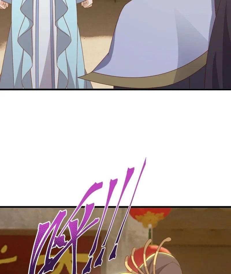 Tiên Võ Đế Tôn [Chap 872] - Page 5