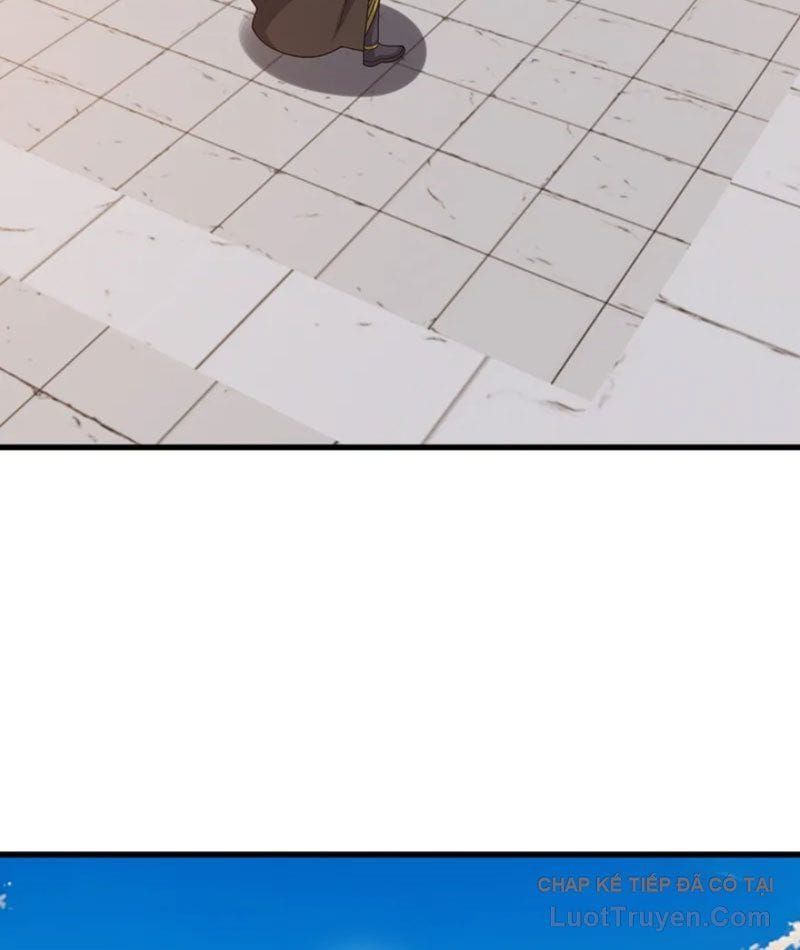 Tiên Võ Đế Tôn [Chap 872] - Page 51