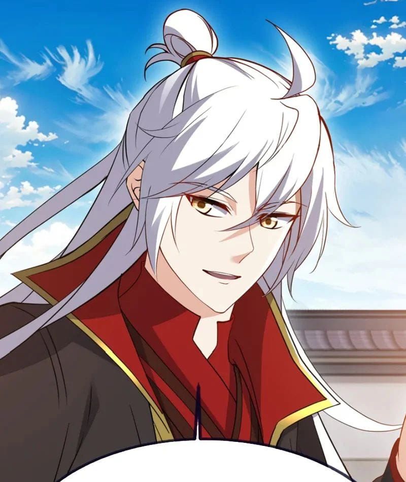 Tiên Võ Đế Tôn [Chap 872] - Page 52