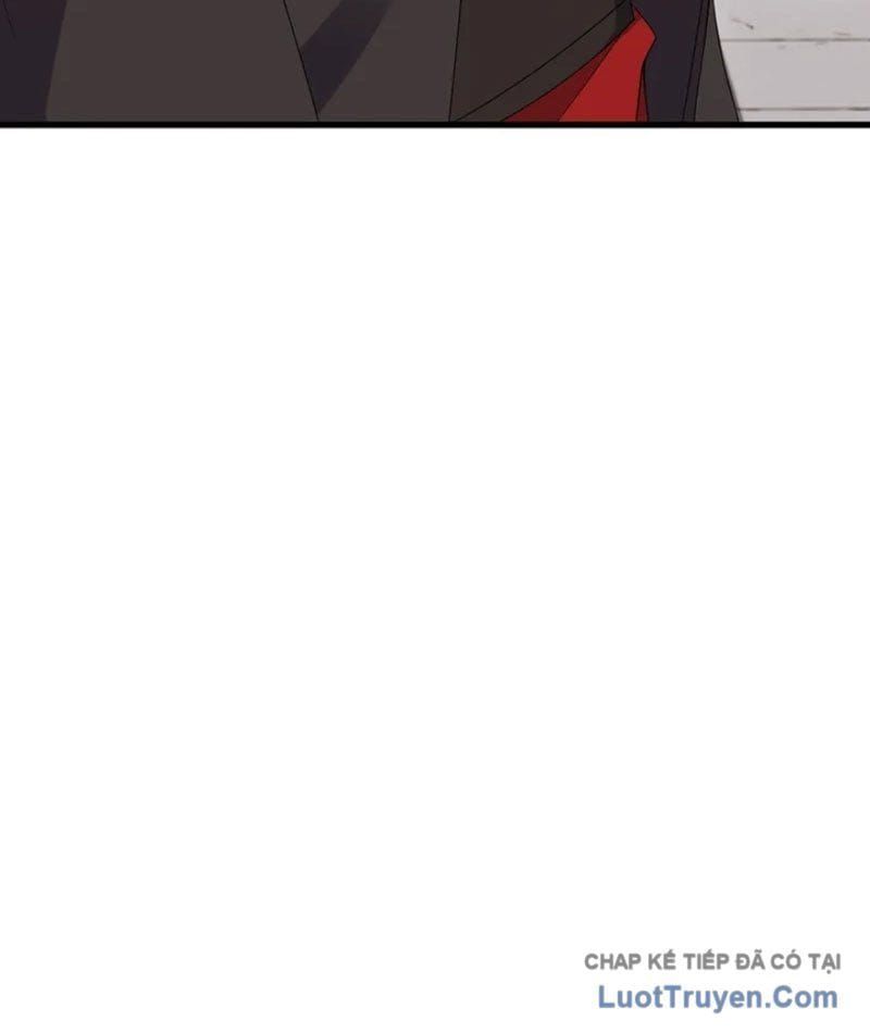 Tiên Võ Đế Tôn [Chap 872] - Page 59