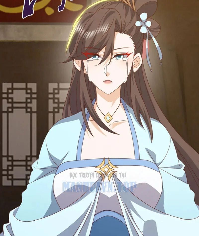 Tiên Võ Đế Tôn [Chap 872] - Page 6