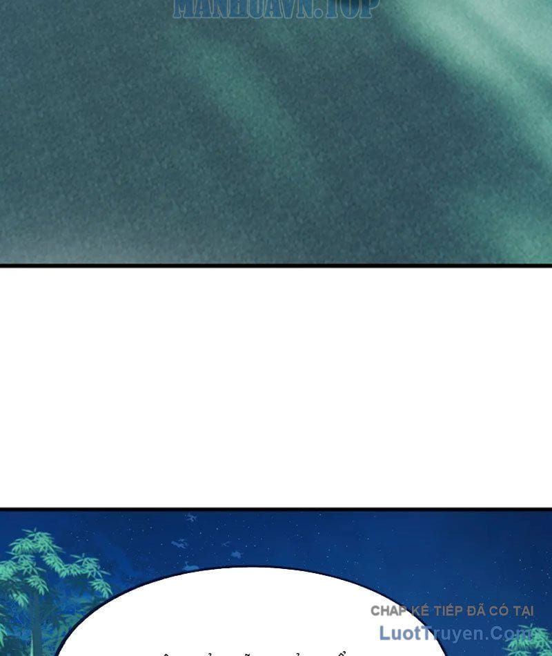 Tiên Võ Đế Tôn [Chap 872] - Page 63