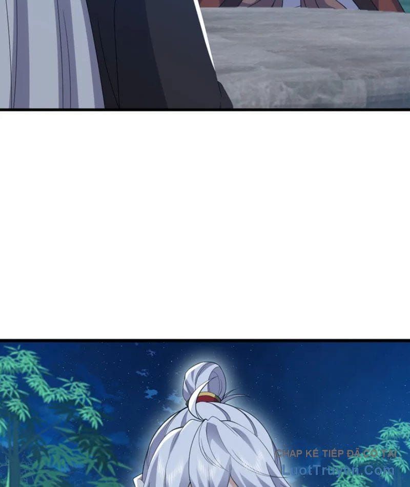 Tiên Võ Đế Tôn [Chap 872] - Page 65