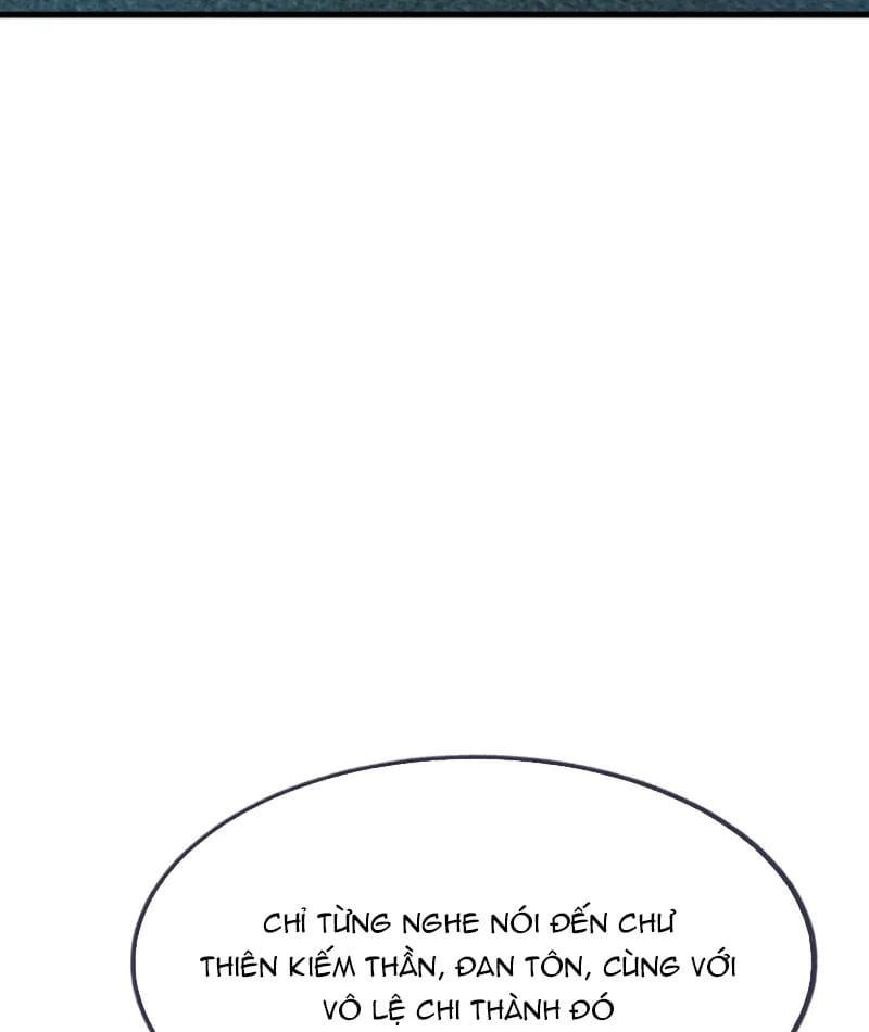 Tiên Võ Đế Tôn [Chap 872] - Page 69